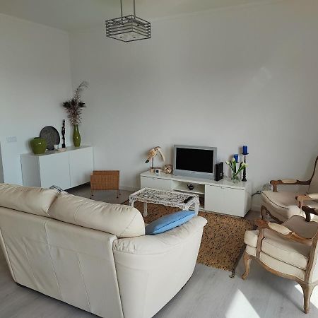 파로 Milu House 아파트 외부 사진