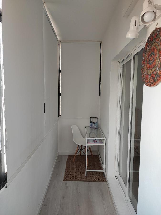 파로 Milu House 아파트 외부 사진